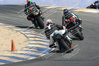 media/May-14-2022-SoCal Trackdays (Sat) [[7b6169074d]]/Turn 10 Backside (9am)/